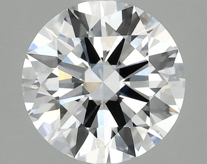 IGI Round 1.93ct E VVS2 - Ideal Loose Lab Diamond: IGI Round 1.93ct E VVS2 - Ideal Loose Lab Diamond Item Specifics: Source: This Is A Real Diamond Grown In A Lab Not Mined. Carat: 1.93 Cut: ID Color: E Clarity: VVS2 Polish: EX Symmetry: EX
