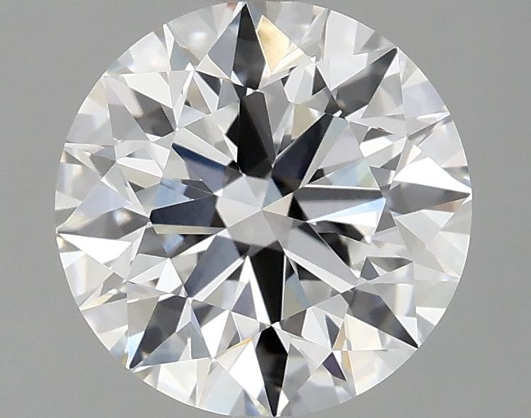 IGI Round 2.39ct E VVS2 - Loose Lab Diamond: IGI Round 2.39ct E VVS2 - Loose Lab Diamond Item Specifics: Source: This Is A Real Diamond Grown In A Lab Not Mined. Carat: 2.39 Cut: EX Color: E Clarity: VVS2 Polish: EX Symmetry: EX Measurements: 8.