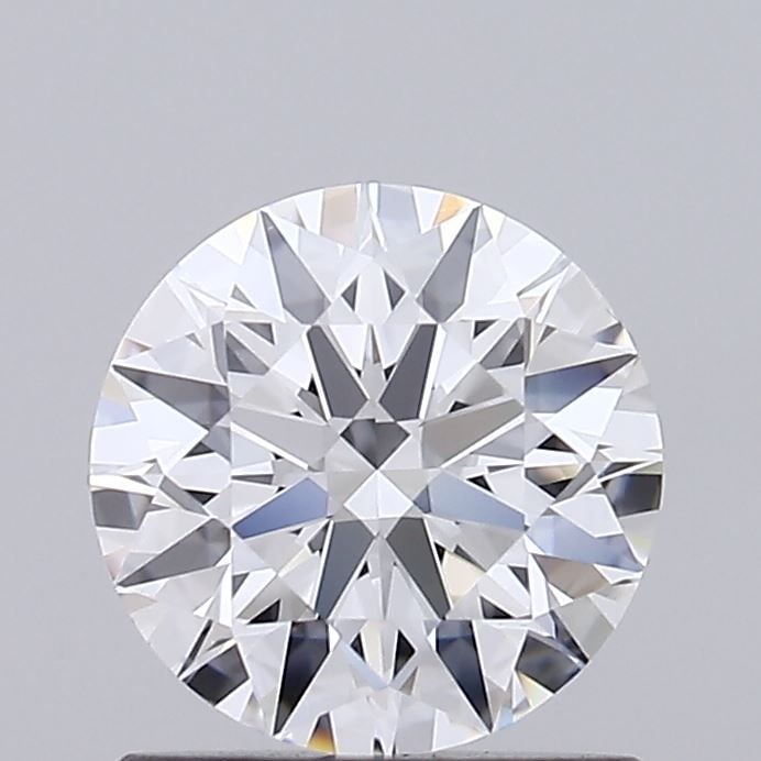 IGI Round 1.03ct D IF - Ideal Loose Lab Diamond: IGI Round 1.03ct D IF - Ideal Loose Lab Diamond Item Specifics: Source: This Is A Real Diamond Grown In A Lab Not Mined. Carat: 1.03 Cut: ID Color: D Clarity: IF Polish: EX Symmetry: EX Measurements: