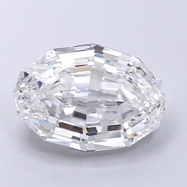 IGI Other 2.72ct E VVS2 - Loose Lab Diamond: IGI Other 2.72ct E VVS2 - Loose Lab Diamond Item Specifics: Source: This Is A Real Diamond Grown In A Lab Not Mined. Carat: 2.72 Cut: - Color: E Clarity: VVS2 Polish: EX Symmetry: EX Measurements: