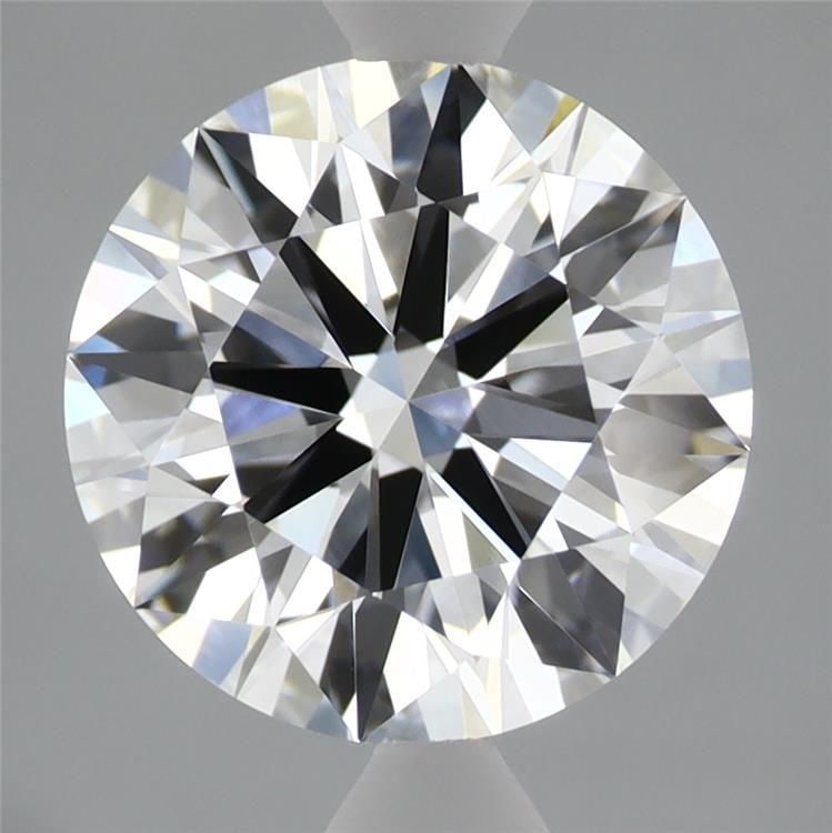 IGI Round 3.09ct E VVS2 - Ideal Loose Lab Diamond: IGI Round 3.09ct E VVS2 - Ideal Loose Lab Diamond Item Specifics: Source: This Is A Real Diamond Grown In A Lab Not Mined. Carat: 3.09 Cut: ID Color: E Clarity: VVS2 Polish: EX Symmetry: EX