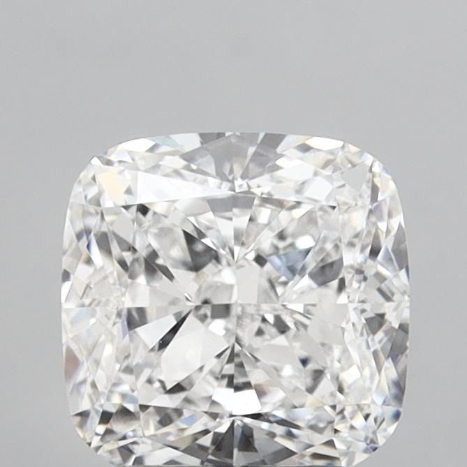 IGI Cushion Modified 2.73ct D VVS2 - Loose Lab Diamond: IGI Cushion Modified 2.73ct D VVS2 - Loose Lab Diamond Item Specifics: Source: This Is A Real Diamond Grown In A Lab Not Mined. Carat: 2.73 Cut: - Color: D Clarity: VVS2 Polish: EX Symmetry: EX Measur