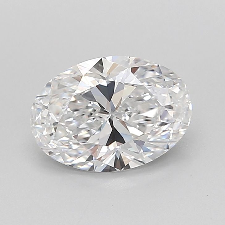 IGI Oval 1.5ct D IF - Loose Lab Diamond: IGI Oval 1.5ct D IF - Loose Lab Diamond Item Specifics: Source: This Is A Real Diamond Grown In A Lab Not Mined. Carat: 1.5 Cut: - Color: D Clarity: IF Polish: EX Symmetry: EX Measurements: 9.13L X 6.