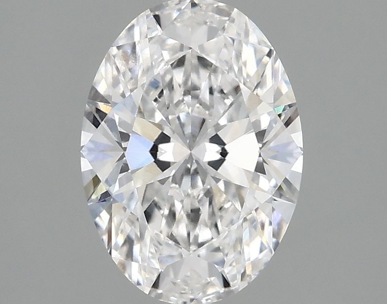 IGI Oval 1.48ct D VVS2 - Loose Lab Diamond: IGI Oval 1.48ct D VVS2 - Loose Lab Diamond Item Specifics: Source: This Is A Real Diamond Grown In A Lab Not Mined. Carat: 1.48 Cut: - Color: D Clarity: VVS2 Polish: EX Symmetry: EX Measurements: 9.11
