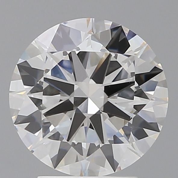 IGI Round 3.02ct E VVS2 - Loose Lab Diamond: IGI Round 3.02ct E VVS2 - Loose Lab Diamond Item Specifics: Source: This Is A Real Diamond Grown In A Lab Not Mined. Carat: 3.02 Cut: EX Color: E Clarity: VVS2 Polish: EX Symmetry: EX Measurements: 9.