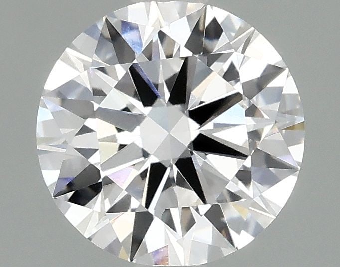 IGI Round 1.47ct E VVS2 - Ideal Loose Lab Diamond: IGI Round 1.47ct E VVS2 - Ideal Loose Lab Diamond Item Specifics: Source: This Is A Real Diamond Grown In A Lab Not Mined. Carat: 1.47 Cut: ID Color: E Clarity: VVS2 Polish: EX Symmetry: EX Measuremen