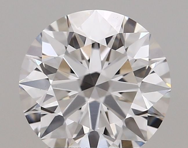 IGI Round 1.77ct D VVS2 - Ideal Loose Lab Diamond: IGI Round 1.77ct D VVS2 - Ideal Loose Lab Diamond Item Specifics: Source: This Is A Real Diamond Grown In A Lab Not Mined. Carat: 1.77 Cut: ID Color: D Clarity: VVS2 Polish: EX Symmetry: EX Measuremen