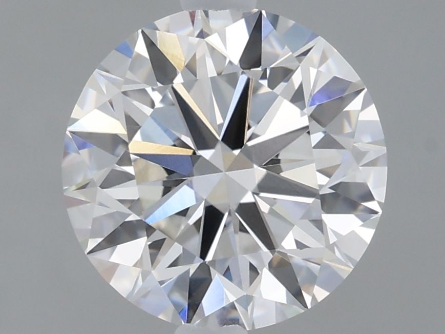 IGI Round 1.59ct D VVS1 - Loose Lab Diamond: IGI Round 1.59ct D VVS1 - Loose Lab Diamond Item Specifics: Source: This Is A Real Diamond Grown In A Lab Not Mined. Carat: 1.59 Cut: EX Color: D Clarity: VVS1 Polish: EX Symmetry: EX Measurements: 7.