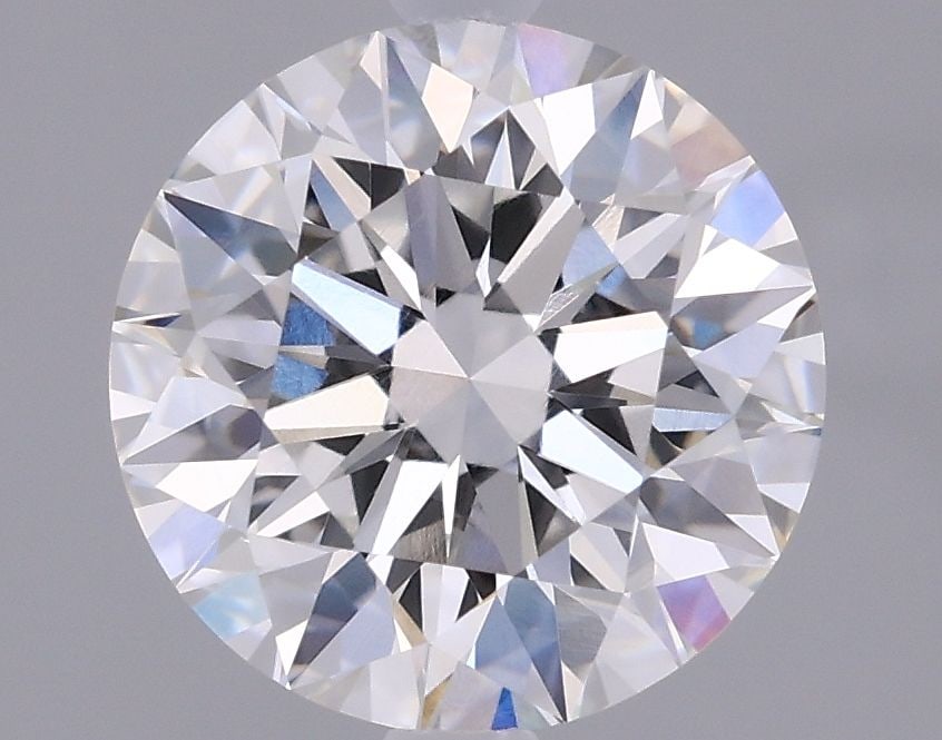 IGI Round 1.53ct E VVS1 - Loose Lab Diamond: IGI Round 1.53ct E VVS1 - Loose Lab Diamond Item Specifics: Source: This Is A Real Diamond Grown In A Lab Not Mined. Carat: 1.53 Cut: EX Color: E Clarity: VVS1 Polish: EX Symmetry: EX Measurements: 7.