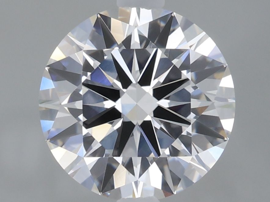 IGI Round 1.54ct D VVS1 - Loose Lab Diamond: IGI Round 1.54ct D VVS1 - Loose Lab Diamond Item Specifics: Source: This Is A Real Diamond Grown In A Lab Not Mined. Carat: 1.54 Cut: EX Color: D Clarity: VVS1 Polish: EX Symmetry: EX Measurements: