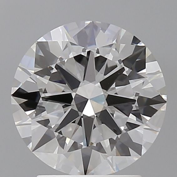 IGI Round 2.43ct E VVS2 - Loose Lab Diamond: IGI Round 2.43ct E VVS2 - Loose Lab Diamond Item Specifics: Source: This Is A Real Diamond Grown In A Lab Not Mined. Carat: 2.43 Cut: EX Color: E Clarity: VVS2 Polish: EX Symmetry: EX Measurements: