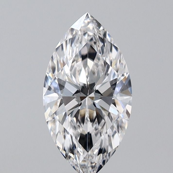 IGI Marquise 1.0ct E VVS1 - Loose Lab Diamond: IGI Marquise 1.0ct E VVS1 - Loose Lab Diamond Item Specifics: Source: This Is A Real Diamond Grown In A Lab Not Mined. Carat: 1.0 Cut: - Color: E Clarity: VVS1 Polish: EX Symmetry: EX Measurements:
