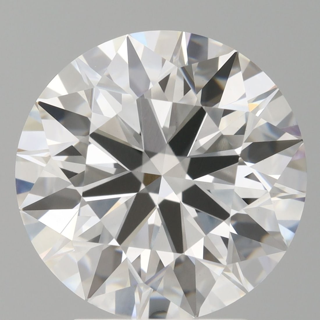 IGI Round 3.59ct E VVS2 - Ideal Loose Lab Diamond: IGI Round 3.59ct E VVS2 - Ideal Loose Lab Diamond Item Specifics: Source: This Is A Real Diamond Grown In A Lab Not Mined. Carat: 3.59 Cut: ID Color: E Clarity: VVS2 Polish: EX Symmetry: EX Measuremen
