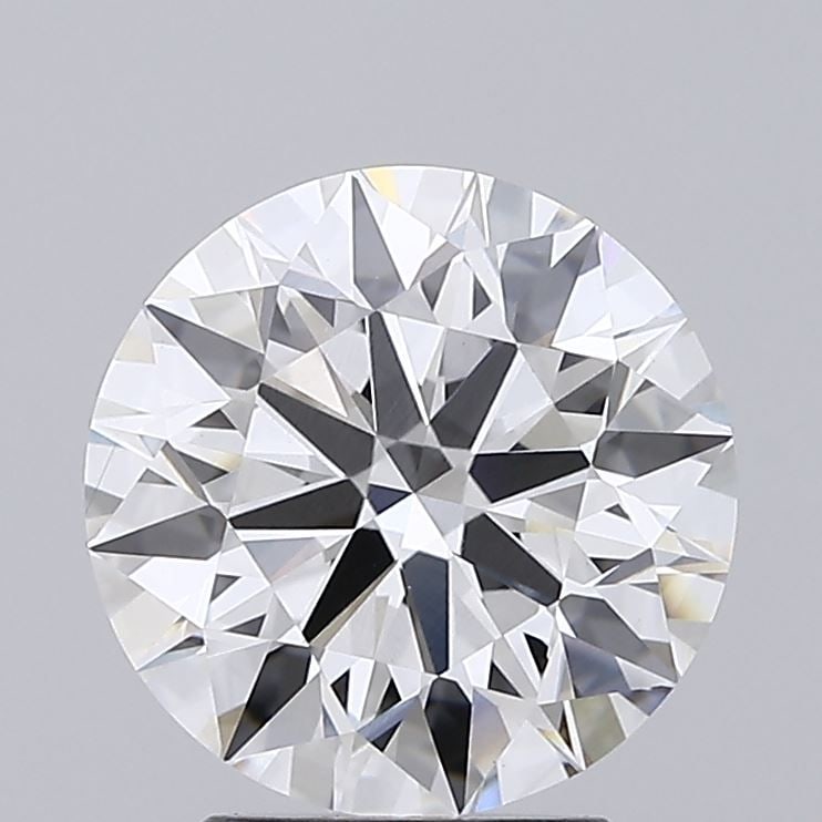 IGI Round 3.24ct F VVS2 - Ideal Loose Lab Diamond: IGI Round 3.24ct F VVS2 - Ideal Loose Lab Diamond Item Specifics: Source: This Is A Real Diamond Grown In A Lab Not Mined. Carat: 3.24 Cut: ID Color: F Clarity: VVS2 Polish: EX Symmetry: EX Measuremen