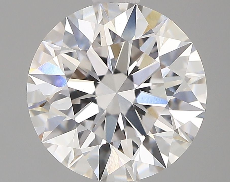 IGI Round 1.54ct E VVS2 - Ideal Loose Lab Diamond: IGI Round 1.54ct E VVS2 - Ideal Loose Lab Diamond Item Specifics: Source: This Is A Real Diamond Grown In A Lab Not Mined. Carat: 1.54 Cut: ID Color: E Clarity: VVS2 Polish: EX Symmetry: EX Measuremen