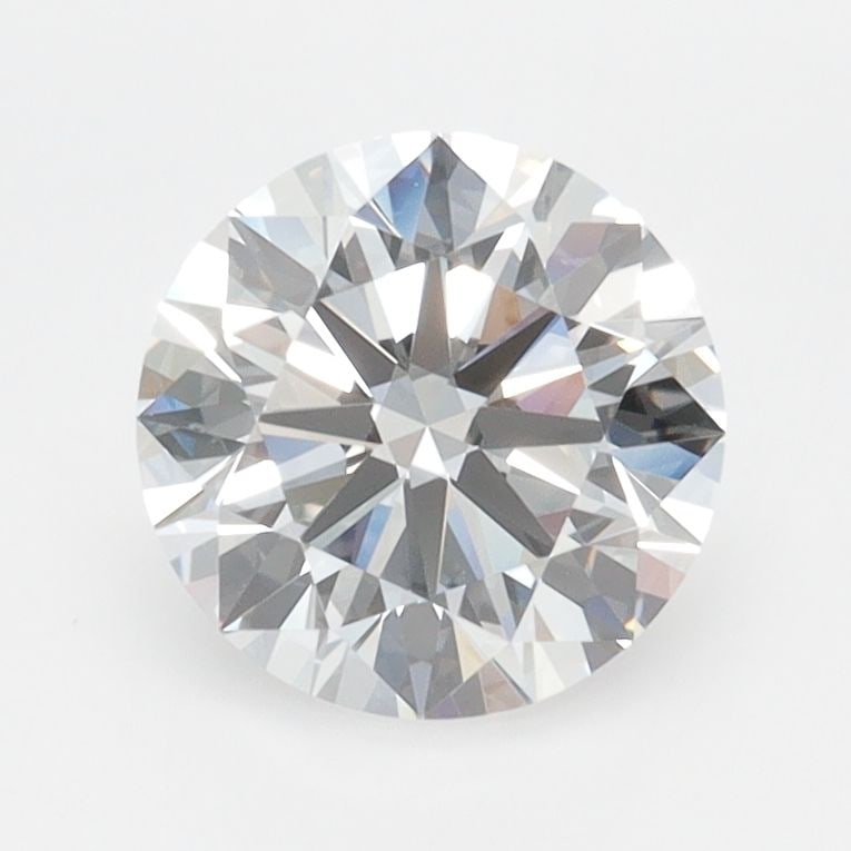 IGI Round 1.46ct D VVS1 - Ideal Loose Lab Diamond: IGI Round 1.46ct D VVS1 - Ideal Loose Lab Diamond Item Specifics: Source: This Is A Real Diamond Grown In A Lab Not Mined. Carat: 1.46 Cut: ID Color: D Clarity: VVS1 Polish: EX Symmetry: EX Measuremen