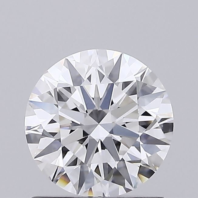 IGI Round 1.05ct D VVS2 - Ideal Loose Lab Diamond: IGI Round 1.05ct D VVS2 - Ideal Loose Lab Diamond Item Specifics: Source: This Is A Real Diamond Grown In A Lab Not Mined. Carat: 1.05 Cut: ID Color: D Clarity: VVS2 Polish: EX Symmetry: EX Measuremen
