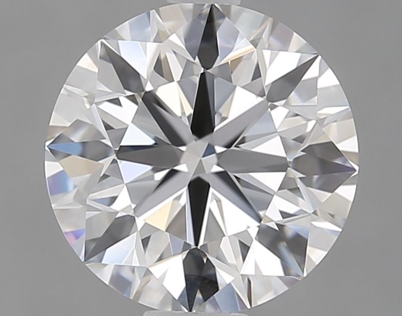 IGI Round 1.57ct D VVS1 - Ideal Loose Lab Diamond: IGI Round 1.57ct D VVS1 - Ideal Loose Lab Diamond Item Specifics: Source: This Is A Real Diamond Grown In A Lab Not Mined. Carat: 1.57 Cut: ID Color: D Clarity: VVS1 Polish: EX Symmetry: EX Measuremen