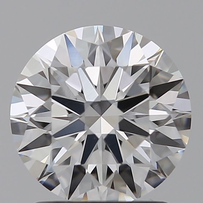 IGI Round 1.53ct D VVS1 - Ideal Loose Lab Diamond: IGI Round 1.53ct D VVS1 - Ideal Loose Lab Diamond Item Specifics: Source: This Is A Real Diamond Grown In A Lab Not Mined. Carat: 1.53 Cut: ID Color: D Clarity: VVS1 Polish: EX Symmetry: EX Measuremen