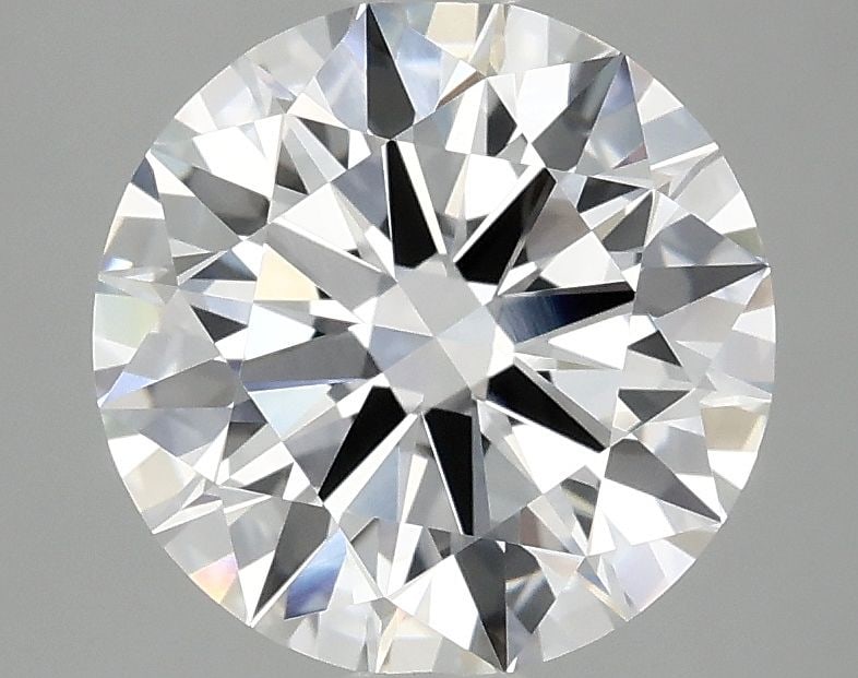 IGI Round 3.02ct D VVS2 - Ideal Loose Lab Diamond: IGI Round 3.02ct D VVS2 - Ideal Loose Lab Diamond Item Specifics: Source: This Is A Real Diamond Grown In A Lab Not Mined. Carat: 3.02 Cut: ID Color: D Clarity: VVS2 Polish: EX Symmetry: EX Measuremen