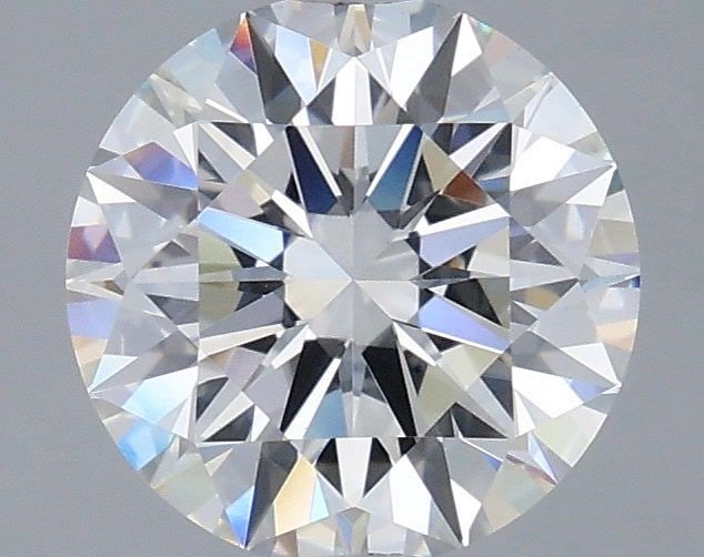 IGI Round 2.02ct E VVS2 - Ideal Loose Lab Diamond: IGI Round 2.02ct E VVS2 - Ideal Loose Lab Diamond Item Specifics: Source: This Is A Real Diamond Grown In A Lab Not Mined. Carat: 2.02 Cut: ID Color: E Clarity: VVS2 Polish: EX Symmetry: EX Measuremen