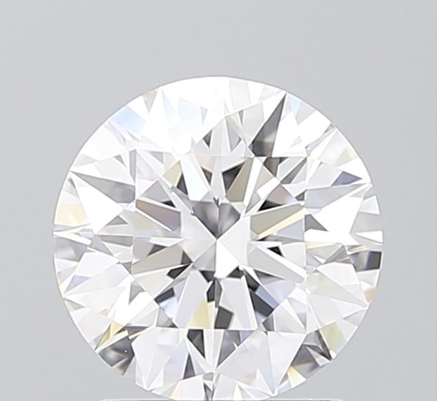 IGI Round 2.0ct D VVS2 - Ideal Loose Lab Diamond: IGI Round 2.0ct D VVS2 - Ideal Loose Lab Diamond Item Specifics: Source: This Is A Real Diamond Grown In A Lab Not Mined. Carat: 2.0 Cut: ID Color: D Clarity: VVS2 Polish: EX Symmetry: EX Measurements