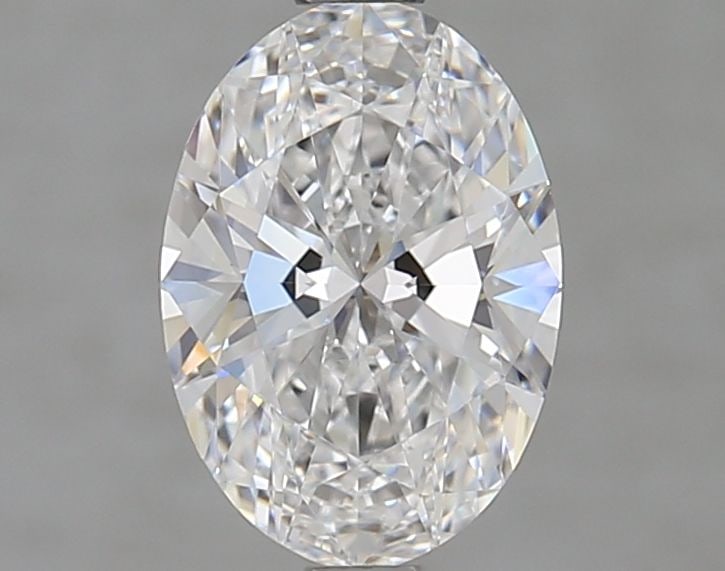 IGI Oval 1.51ct D VVS2 - Loose Lab Diamond: IGI Oval 1.51ct D VVS2 - Loose Lab Diamond Item Specifics: Source: This Is A Real Diamond Grown In A Lab Not Mined. Carat: 1.51 Cut: - Color: D Clarity: VVS2 Polish: EX Symmetry: EX Measurements: 9.35
