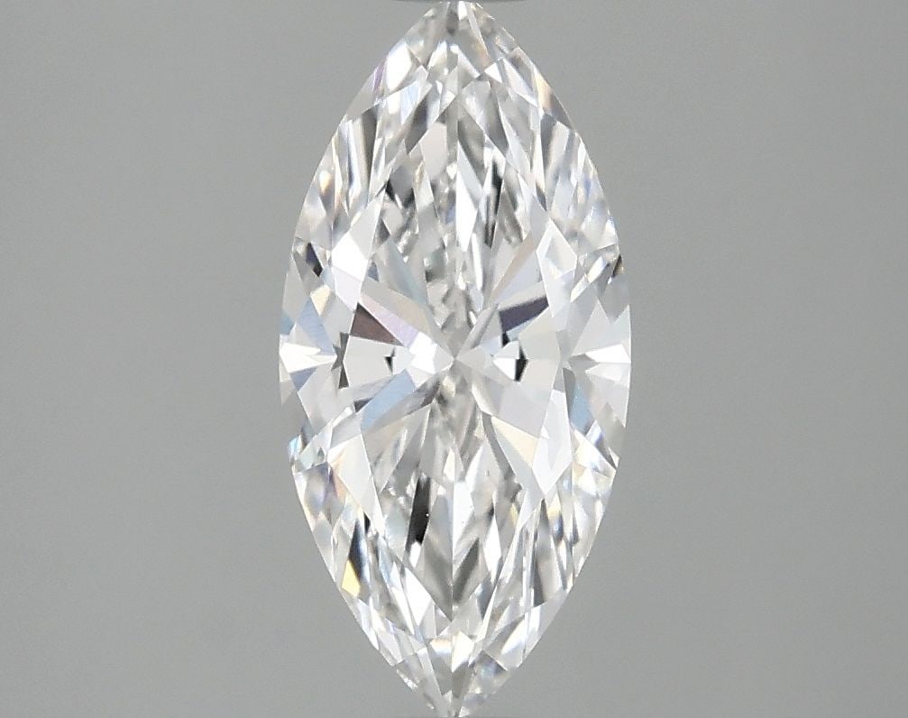IGI Marquise 1.49ct E VVS2 - Loose Lab Diamond: IGI Marquise 1.49ct E VVS2 - Loose Lab Diamond Item Specifics: Source: This Is A Real Diamond Grown In A Lab Not Mined. Carat: 1.49 Cut: - Color: E Clarity: VVS2 Polish: EX Symmetry: EX Measurements: 