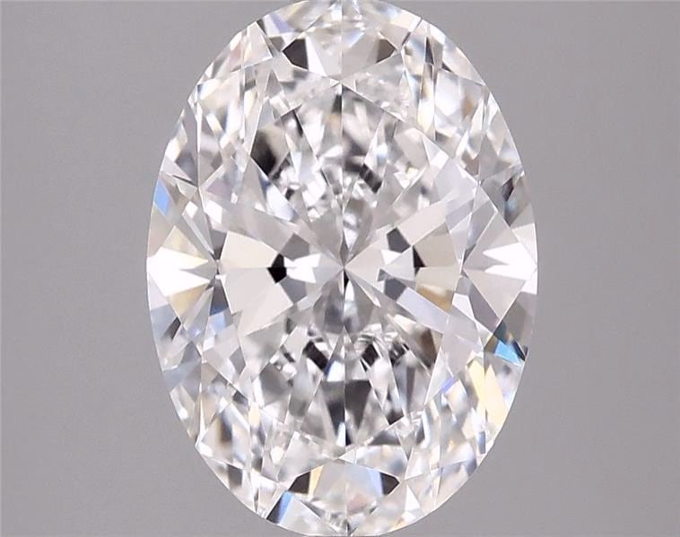 IGI Oval 1.56ct E VVS1 - Loose Lab Diamond: IGI Oval 1.56ct E VVS1 - Loose Lab Diamond Item Specifics: Source: This Is A Real Diamond Grown In A Lab Not Mined. Carat: 1.56 Cut: - Color: E Clarity: VVS1 Polish: EX Symmetry: EX Measurements: 9.27