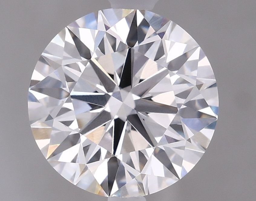 IGI Round 1.53ct D VVS1 - Loose Lab Diamond: IGI Round 1.53ct D VVS1 - Loose Lab Diamond Item Specifics: Source: This Is A Real Diamond Grown In A Lab Not Mined. Carat: 1.53 Cut: EX Color: D Clarity: VVS1 Polish: EX Symmetry: EX Measurements: 7.