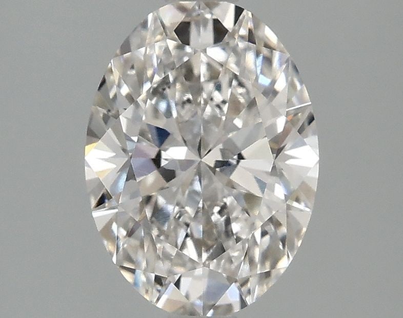 IGI Oval 1.55ct G VVS2 - Loose Lab Diamond: IGI Oval 1.55ct G VVS2 - Loose Lab Diamond Item Specifics: Source: This Is A Real Diamond Grown In A Lab Not Mined. Carat: 1.55 Cut: - Color: G Clarity: VVS2 Polish: EX Symmetry: EX Measurements: 9.06