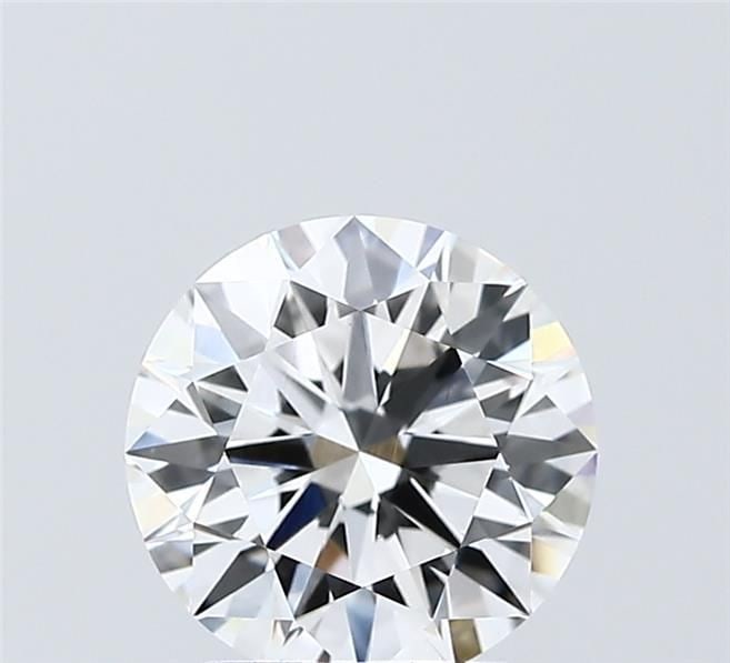 IGI Round 2.01ct E VVS2 - Ideal Loose Lab Diamond: IGI Round 2.01ct E VVS2 - Ideal Loose Lab Diamond Item Specifics: Source: This Is A Real Diamond Grown In A Lab Not Mined. Carat: 2.01 Cut: ID Color: E Clarity: VVS2 Polish: EX Symmetry: EX Measuremen