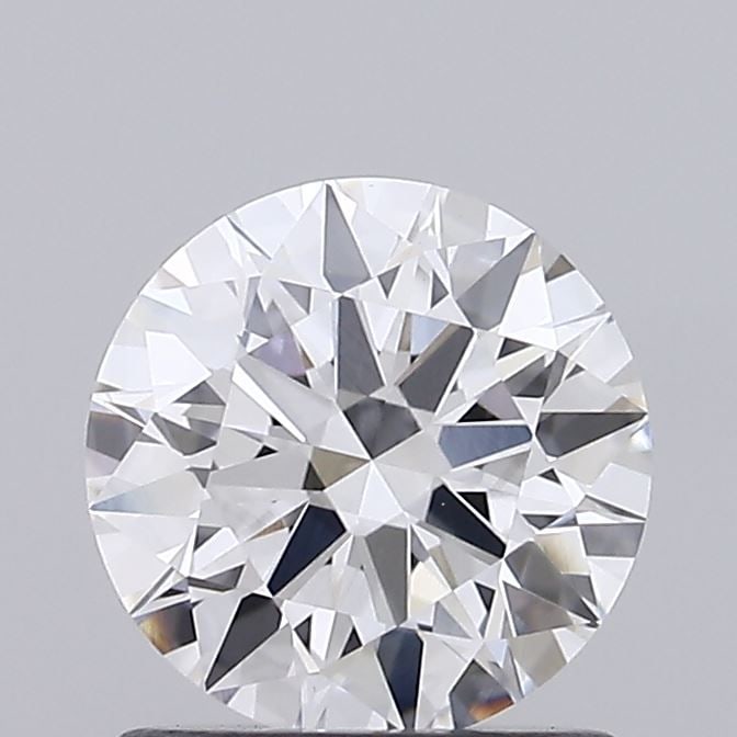 IGI Round 1.09ct D VVS2 - Ideal Loose Lab Diamond: IGI Round 1.09ct D VVS2 - Ideal Loose Lab Diamond Item Specifics: Source: This Is A Real Diamond Grown In A Lab Not Mined. Carat: 1.09 Cut: ID Color: D Clarity: VVS2 Polish: EX Symmetry: EX Measuremen