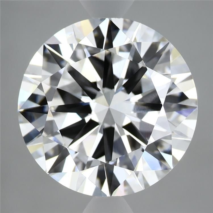 IGI Round 5.95ct E VVS2 - Loose Lab Diamond: IGI Round 5.95ct E VVS2 - Loose Lab Diamond Item Specifics: Source: This Is A Real Diamond Grown In A Lab Not Mined. Carat: 5.95 Cut: EX Color: E Clarity: VVS2 Polish: EX Symmetry: EX Measurements: 11