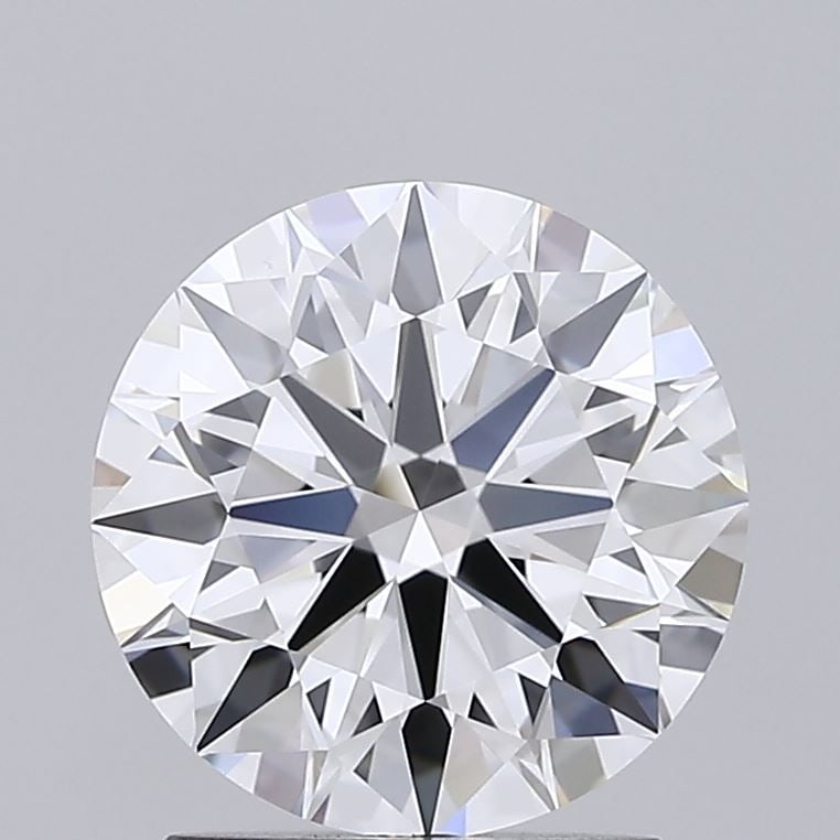 IGI Round 1.78ct D VVS1 - Ideal Loose Lab Diamond: IGI Round 1.78ct D VVS1 - Ideal Loose Lab Diamond Item Specifics: Source: This Is A Real Diamond Grown In A Lab Not Mined. Carat: 1.78 Cut: ID Color: D Clarity: VVS1 Polish: EX Symmetry: EX Measuremen