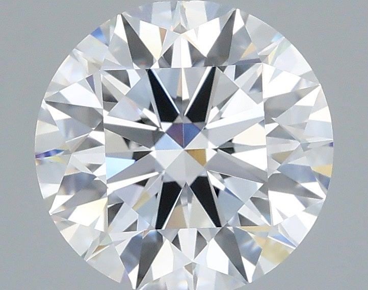 IGI Round 2.51ct D VVS1 - Ideal Loose Lab Diamond: IGI Round 2.51ct D VVS1 - Ideal Loose Lab Diamond Item Specifics: Source: This Is A Real Diamond Grown In A Lab Not Mined. Carat: 2.51 Cut: ID Color: D Clarity: VVS1 Polish: EX Symmetry: EX Measuremen