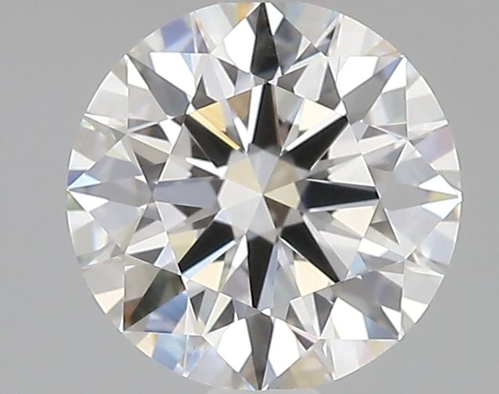 IGI Round 2.07ct E VVS2 - Ideal Loose Lab Diamond: IGI Round 2.07ct E VVS2 - Ideal Loose Lab Diamond Item Specifics: Source: This Is A Real Diamond Grown In A Lab Not Mined. Carat: 2.07 Cut: ID Color: E Clarity: VVS2 Polish: EX Symmetry: EX Measuremen