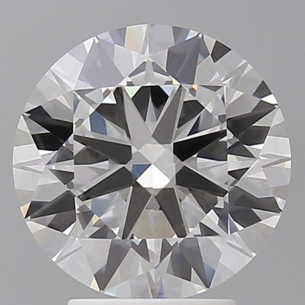 IGI Round 3.5ct E VVS2 - Ideal Loose Lab Diamond: IGI Round 3.5ct E VVS2 - Ideal Loose Lab Diamond Item Specifics: Source: This Is A Real Diamond Grown In A Lab Not Mined. Carat: 3.5 Cut: ID Color: E Clarity: VVS2 Polish: EX Symmetry: EX Measurements