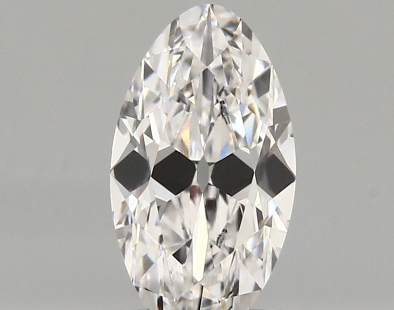 IGI Oval 1.21ct D VVS1 - Loose Lab Diamond: IGI Oval 1.21ct D VVS1 - Loose Lab Diamond Item Specifics: Source: This Is A Real Diamond Grown In A Lab Not Mined. Carat: 1.21 Cut: - Color: D Clarity: VVS1 Polish: EX Symmetry: EX Measurements: 10.3