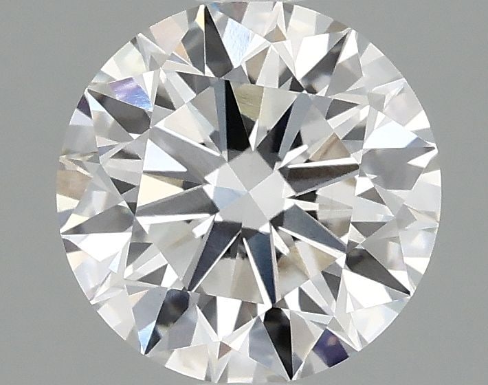 IGI Round 1.52ct E VVS2 - Ideal Loose Lab Diamond: IGI Round 1.52ct E VVS2 - Ideal Loose Lab Diamond Item Specifics: Source: This Is A Real Diamond Grown In A Lab Not Mined. Carat: 1.52 Cut: ID Color: E Clarity: VVS2 Polish: EX Symmetry: EX Measuremen