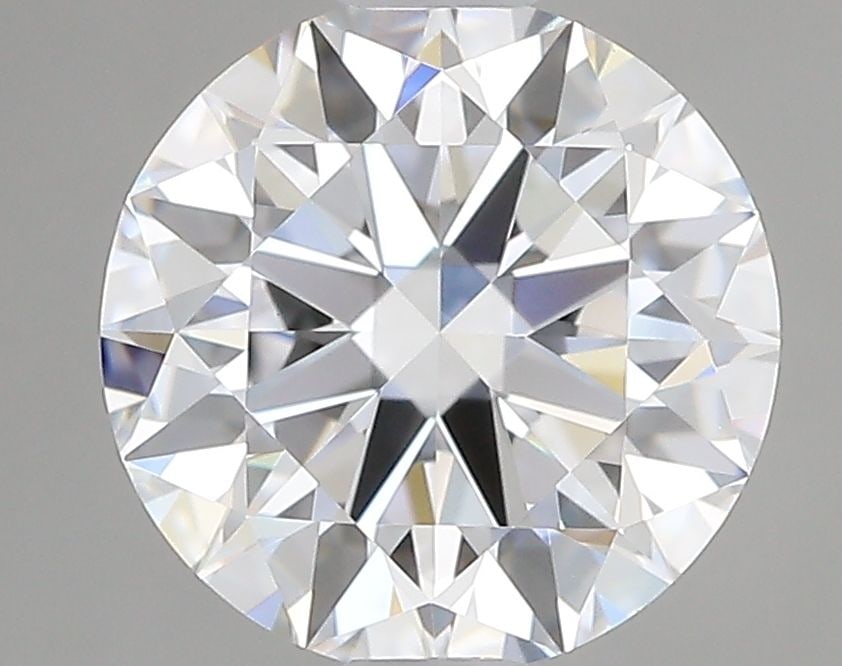 IGI Round 1.5ct D VVS2 - Loose Lab Diamond: IGI Round 1.5ct D VVS2 - Loose Lab Diamond Item Specifics: Source: This Is A Real Diamond Grown In A Lab Not Mined. Carat: 1.5 Cut: EX Color: D Clarity: VVS2 Polish: EX Symmetry: EX Measurements: 7.27