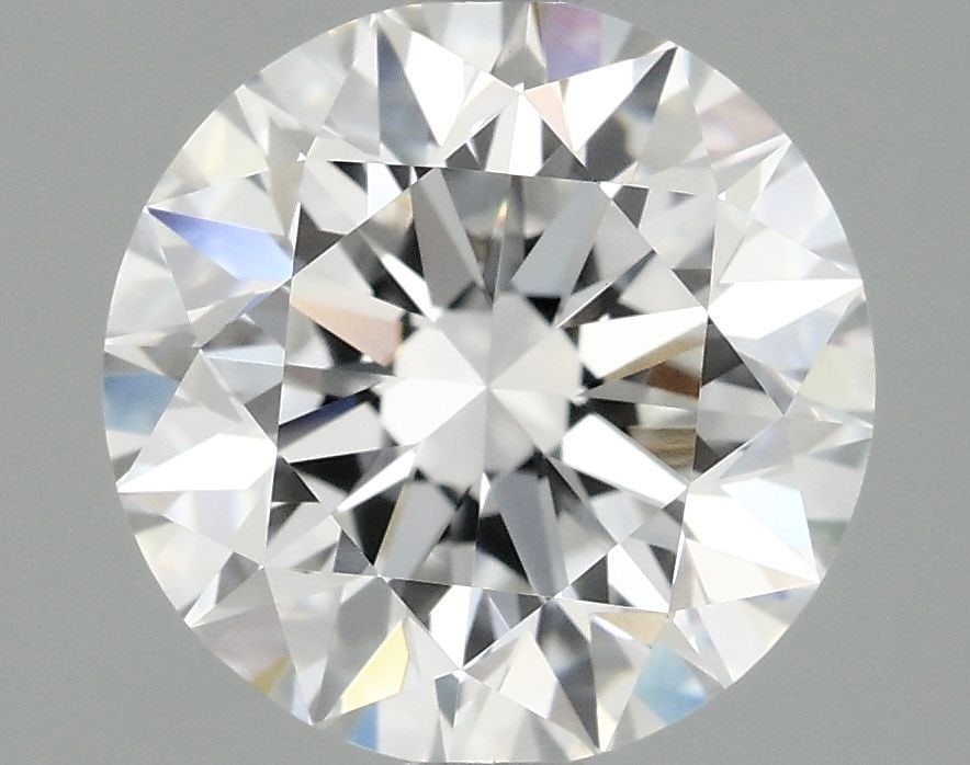 IGI Round 1.96ct D VVS2 - Loose Lab Diamond: IGI Round 1.96ct D VVS2 - Loose Lab Diamond Item Specifics: Source: This Is A Real Diamond Grown In A Lab Not Mined. Carat: 1.96 Cut: EX Color: D Clarity: VVS2 Polish: EX Symmetry: EX Measurements: 7.