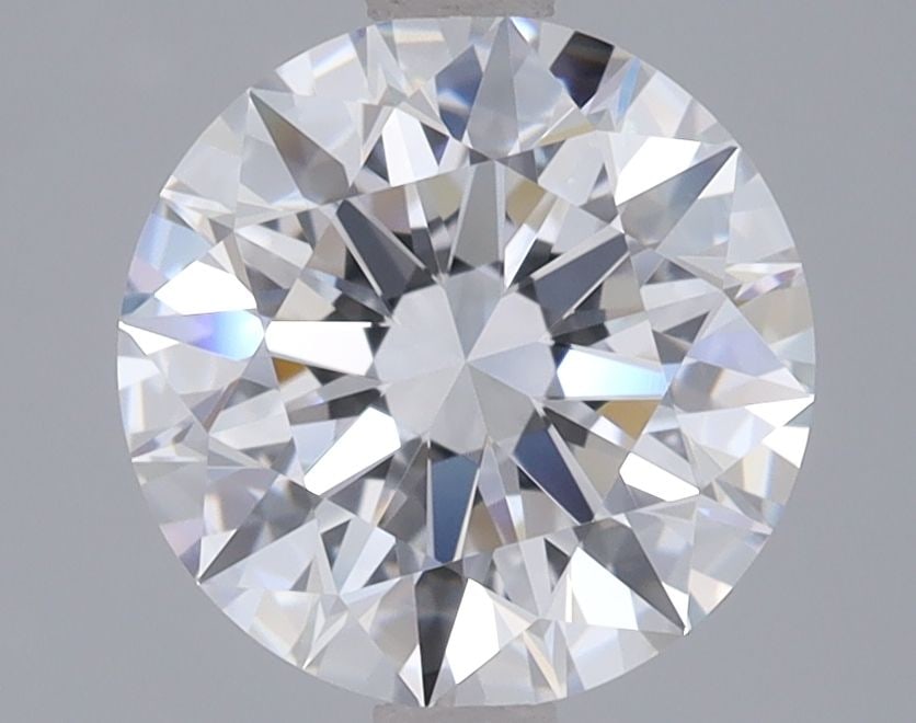 IGI Round 2.51ct D IF - Loose Lab Diamond: IGI Round 2.51ct D IF - Loose Lab Diamond Item Specifics: Source: This Is A Real Diamond Grown In A Lab Not Mined. Carat: 2.51 Cut: EX Color: D Clarity: IF Polish: EX Symmetry: EX Measurements: 8.72L 