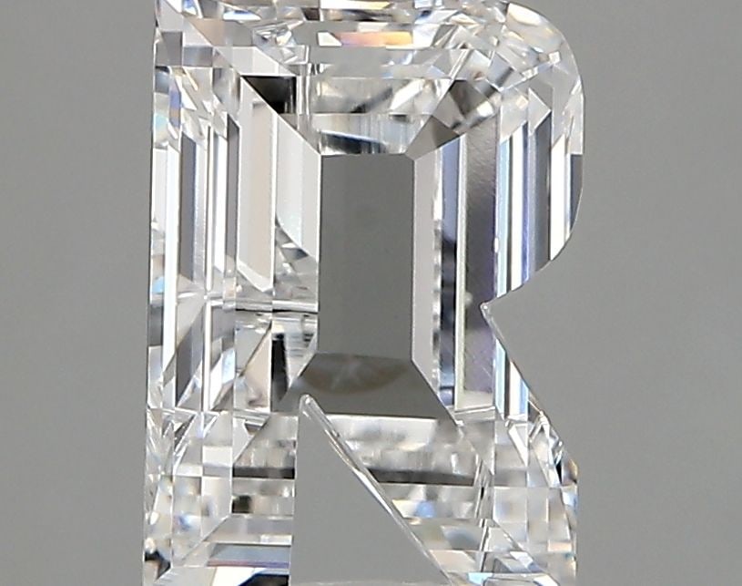 IGI Other 2.28ct E VVS2 - Loose Lab Diamond: IGI Other 2.28ct E VVS2 - Loose Lab Diamond Item Specifics: Source: This Is A Real Diamond Grown In A Lab Not Mined. Carat: 2.28 Cut: - Color: E Clarity: VVS2 Polish: EX Symmetry: EX Measurements: