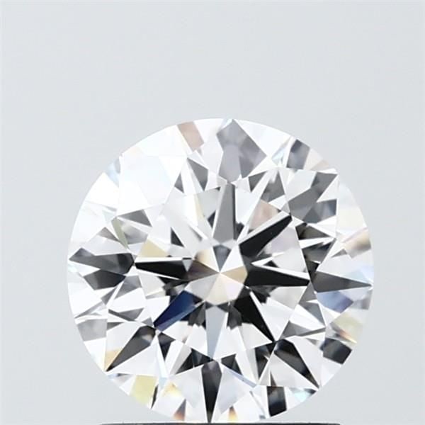 IGI Round 1.55ct D VVS2 - Ideal Loose Lab Diamond: IGI Round 1.55ct D VVS2 - Ideal Loose Lab Diamond Item Specifics: Source: This Is A Real Diamond Grown In A Lab Not Mined. Carat: 1.55 Cut: ID Color: D Clarity: VVS2 Polish: EX Symmetry: EX Measuremen