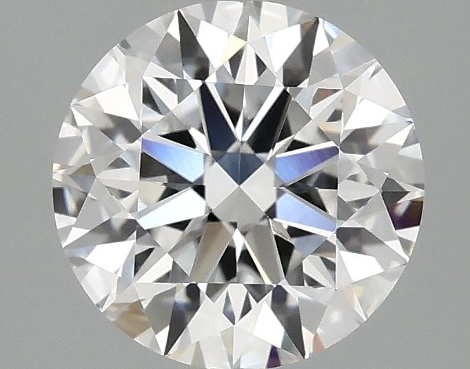 IGI Round 1.91ct E VVS2 - Loose Lab Diamond: IGI Round 1.91ct E VVS2 - Loose Lab Diamond Item Specifics: Source: This Is A Real Diamond Grown In A Lab Not Mined. Carat: 1.91 Cut: EX Color: E Clarity: VVS2 Polish: EX Symmetry: EX Measurements: