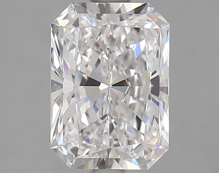 GIA Radiant 2.04ct D VVS1 - Loose Lab Diamond: GIA Radiant 2.04ct D VVS1 - Loose Lab Diamond Item Specifics: Source: This Is A Real Diamond Grown In A Lab Not Mined. Carat: 2.04 Cut: - Color: D Clarity: VVS1 Polish: EX Symmetry: EX Measurements: