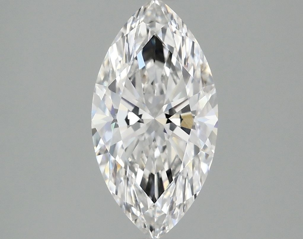 IGI Marquise 1.48ct E VVS2 - Loose Lab Diamond: IGI Marquise 1.48ct E VVS2 - Loose Lab Diamond Item Specifics: Source: This Is A Real Diamond Grown In A Lab Not Mined. Carat: 1.48 Cut: - Color: E Clarity: VVS2 Polish: EX Symmetry: EX Measurements: 