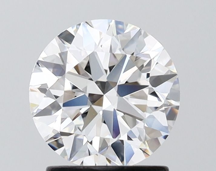 IGI Round 1.5ct E VVS1 - Loose Lab Diamond: IGI Round 1.5ct E VVS1 - Loose Lab Diamond Item Specifics: Source: This Is A Real Diamond Grown In A Lab Not Mined. Carat: 1.5 Cut: EX Color: E Clarity: VVS1 Polish: EX Symmetry: EX Measurements: 7.24