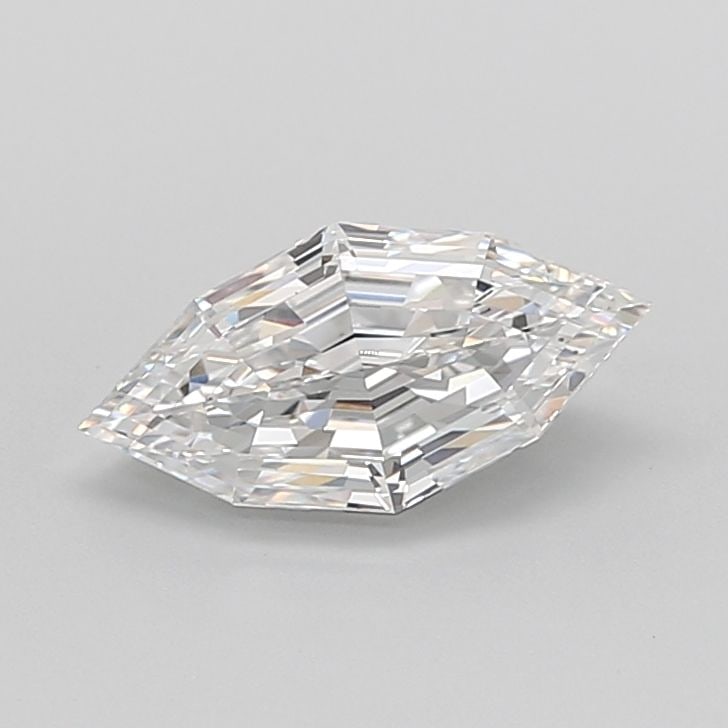IGI Other 1.55ct E VVS2 - Loose Lab Diamond: IGI Other 1.55ct E VVS2 - Loose Lab Diamond Item Specifics: Source: This Is A Real Diamond Grown In A Lab Not Mined. Carat: 1.55 Cut: - Color: E Clarity: VVS2 Polish: EX Symmetry: EX Measurements:
